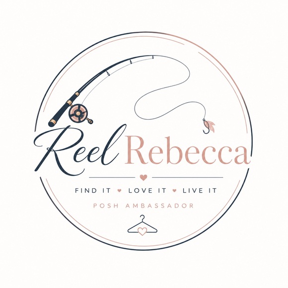 reelrebecca